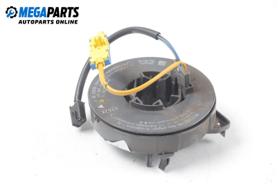 Лентов кабел за Airbag за Opel Zafira A Minivan (04.1999 - 06.2005)