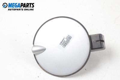 Вратичка резервоар за Opel Zafira A Minivan (04.1999 - 06.2005), 4+1 вр., миниван