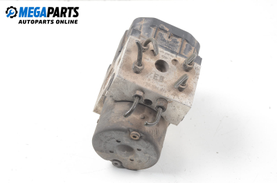 Помпа ABS за Opel Zafira A Minivan (04.1999 - 06.2005)