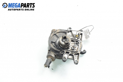 Вакуум помпа за Opel Zafira A Minivan (04.1999 - 06.2005) 2.0 DI 16V, 82 к.с.