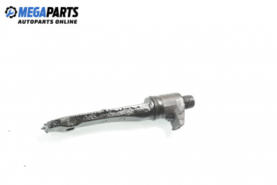 Дюза дизел за Opel Zafira A Minivan (04.1999 - 06.2005) 2.0 DI 16V, 82 к.с.