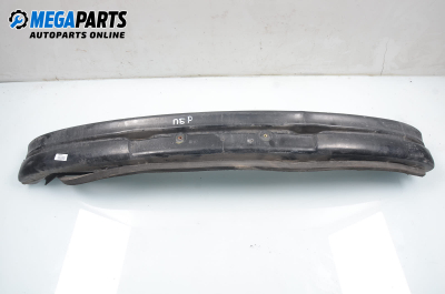 Основа броня за Volkswagen Sharan Minivan I (05.1995 - 03.2010), миниван, позиция: предна