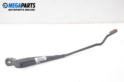 Рамо на чистачка за Volkswagen Sharan Minivan I (05.1995 - 03.2010), позиция: дясна