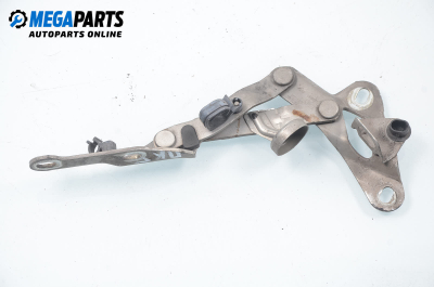 Панта преден капак за Volkswagen Sharan Minivan I (05.1995 - 03.2010), 4+1 вр., миниван, позиция: лява