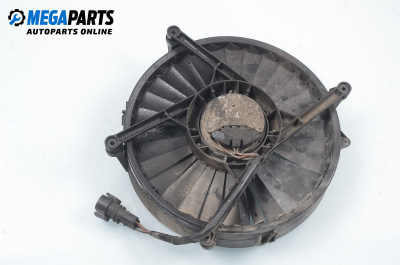 Перка охлаждане за Volkswagen Sharan Minivan I (05.1995 - 03.2010) 1.9 TDI, 90 к.с.