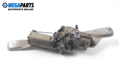 Ел. мотор за чистачките за Volkswagen Sharan Minivan I (05.1995 - 03.2010), миниван, позиция: задна