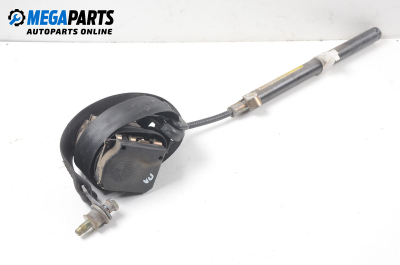 Предпазен колан за Volkswagen Sharan Minivan I (05.1995 - 03.2010), 4+1 вр., позиция: предна, лява