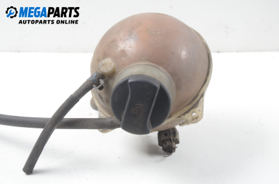Казанче за антифриз за Volkswagen Sharan Minivan I (05.1995 - 03.2010) 1.9 TDI, 90 к.с.