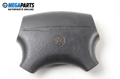 Airbag за Volkswagen Sharan Minivan I (05.1995 - 03.2010), 4+1 вр., миниван, позиция: предна