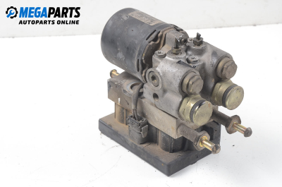 Помпа ABS за Volkswagen Sharan Minivan I (05.1995 - 03.2010)