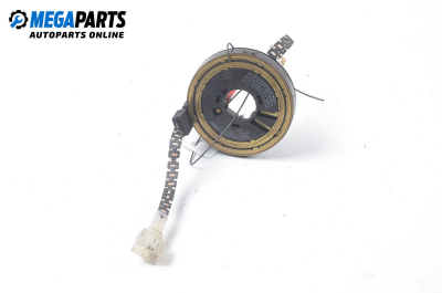 Лентов кабел за Airbag за Volkswagen Sharan Minivan I (05.1995 - 03.2010)