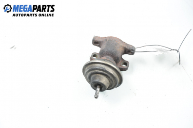 EGR-клапан за Volkswagen Sharan Minivan I (05.1995 - 03.2010) 1.9 TDI, 90 к.с.