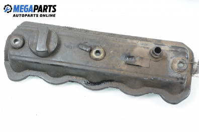Капак на клапаните (на цилиндровата глава) за Volkswagen Sharan Minivan I (05.1995 - 03.2010) 1.9 TDI, 90 к.с.