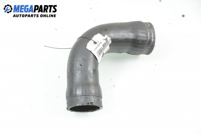 Маркуч турбо за Volkswagen Sharan Minivan I (05.1995 - 03.2010) 1.9 TDI, 90 к.с.