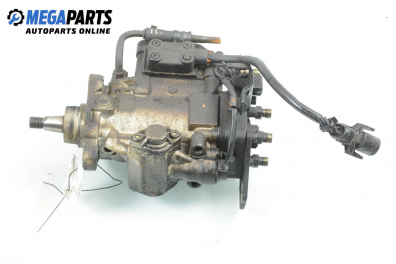 ГНП-горивонагнетателна помпа за Volkswagen Sharan Minivan I (05.1995 - 03.2010) 1.9 TDI, 90 к.с.