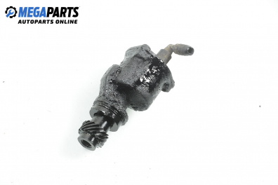 Вакуум помпа за Volkswagen Sharan Minivan I (05.1995 - 03.2010) 1.9 TDI, 90 к.с.