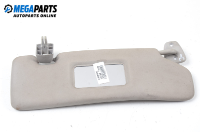 Сенник за Ford Fiesta IV Hatchback (08.1995 - 09.2002), позиция: дясна