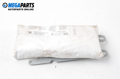 Airbag за Ford Fiesta IV Hatchback (08.1995 - 09.2002), 2+1 вр., хечбек, позиция: предна