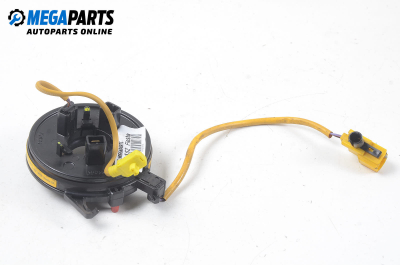 Лентов кабел за Airbag за Ford Fiesta IV Hatchback (08.1995 - 09.2002)