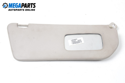 Сенник за Opel Astra F Hatchback (09.1991 - 01.1998), позиция: дясна