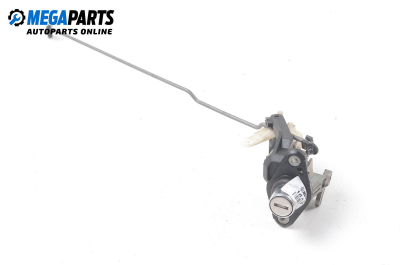 Ключалка заден капак за Opel Astra F Hatchback (09.1991 - 01.1998), хечбек