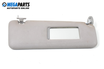 Сенник за BMW 5 Series E34 Sedan (12.1987 - 11.1995), позиция: дясна