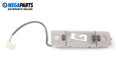 Плафон за BMW 5 Series E34 Sedan (12.1987 - 11.1995)