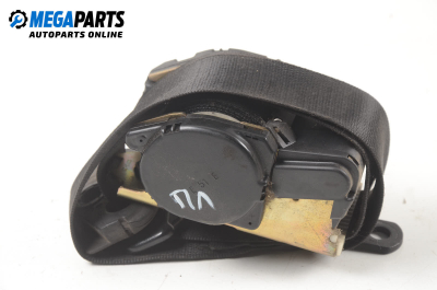 Предпазен колан за BMW 5 Series E34 Sedan (12.1987 - 11.1995), 4+1 вр., позиция: предна, лява