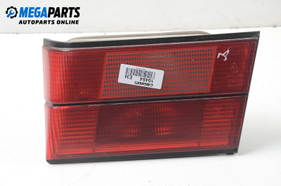 Вътрешен стоп за BMW 5 Series E34 Sedan (12.1987 - 11.1995), седан, позиция: дясна