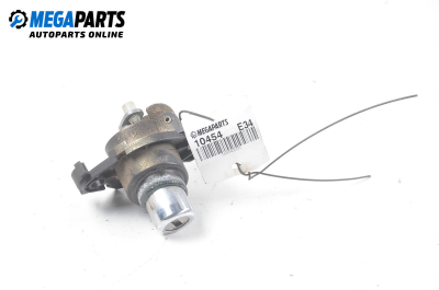 Ключалка заден капак за BMW 5 Series E34 Sedan (12.1987 - 11.1995), седан