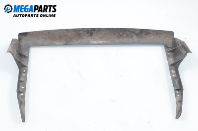 Стойка на радиатора за BMW 5 Series E34 Sedan (12.1987 - 11.1995) 520 i 24V, 150 к.с.