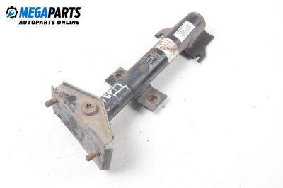 Буфер предна броня за BMW 5 Series E34 Sedan (12.1987 - 11.1995), седан, позиция: предна, дясна