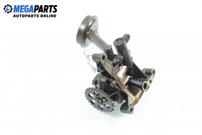 Маслена помпа за BMW 5 Series E34 Sedan (12.1987 - 11.1995) 520 i 24V, 150 к.с.