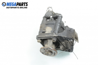Хидравлична помпа за BMW 5 Series E34 Sedan (12.1987 - 11.1995)