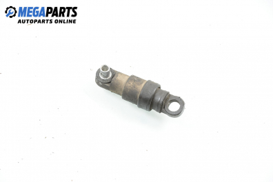 Успокоител ремък за BMW 5 Series E34 Sedan (12.1987 - 11.1995) 520 i 24V, 150 к.с.