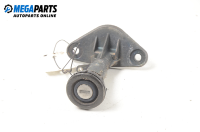 Ключалка заден капак за Fiat Brava Hatchback (10.1995 - 06.2003), хечбек
