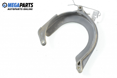 Капак ангренажен ремък за Fiat Brava Hatchback (10.1995 - 06.2003) 1.6 16V (182.BB), 103 к.с.