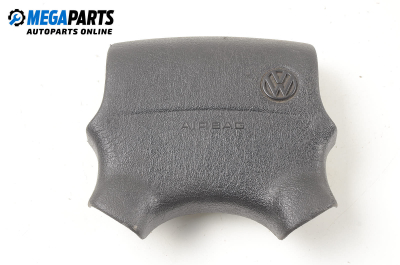Airbag за Volkswagen Polo Hatchback II (10.1994 - 10.1999), 4+1 вр., хечбек, позиция: предна