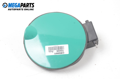 Вратичка резервоар за Volkswagen Polo Hatchback II (10.1994 - 10.1999), 4+1 вр., хечбек