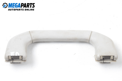 Ръкохватка за таван за Volkswagen Polo Hatchback II (10.1994 - 10.1999), 4+1 вр., позиция: предна, лява