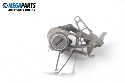 Ключалка заден капак за Volkswagen Polo Hatchback II (10.1994 - 10.1999), хечбек