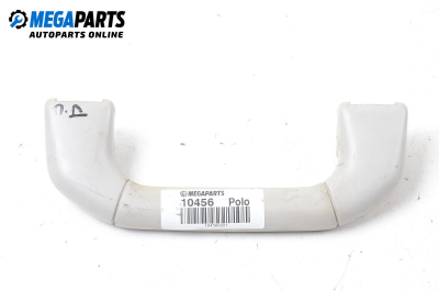 Ръкохватка за таван за Volkswagen Polo Hatchback II (10.1994 - 10.1999), 4+1 вр., позиция: предна, дясна