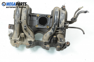 Всмукателен колектор за Volkswagen Polo Hatchback II (10.1994 - 10.1999) 50 1.0, 50 к.с.