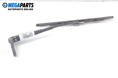 Рамо задна чистачка за Volkswagen Polo Hatchback I (10.1981 - 09.1994), позиция: задна
