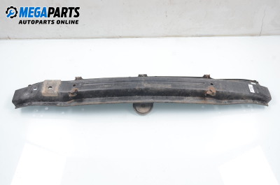 Основа броня за Volkswagen Polo Hatchback I (10.1981 - 09.1994), комби, позиция: предна