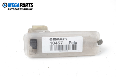 Плафон за Volkswagen Polo Hatchback I (10.1981 - 09.1994)