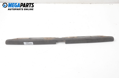 Лайсна заден капак за Volkswagen Polo Hatchback I (10.1981 - 09.1994), комби, позиция: задна