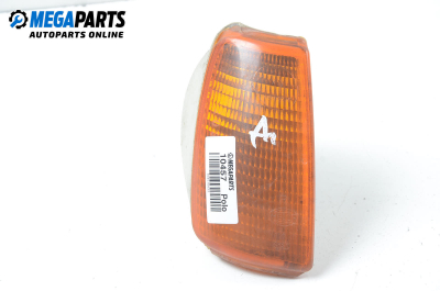 Мигач за Volkswagen Polo Hatchback I (10.1981 - 09.1994), комби, позиция: дясна