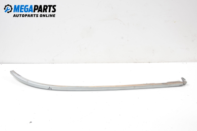 Лайсна под фар за BMW 5 Series E39 Sedan (11.1995 - 06.2003), седан, позиция: дясна