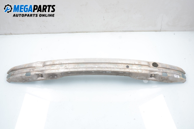 Основа броня за BMW 5 Series E39 Sedan (11.1995 - 06.2003), седан, позиция: предна